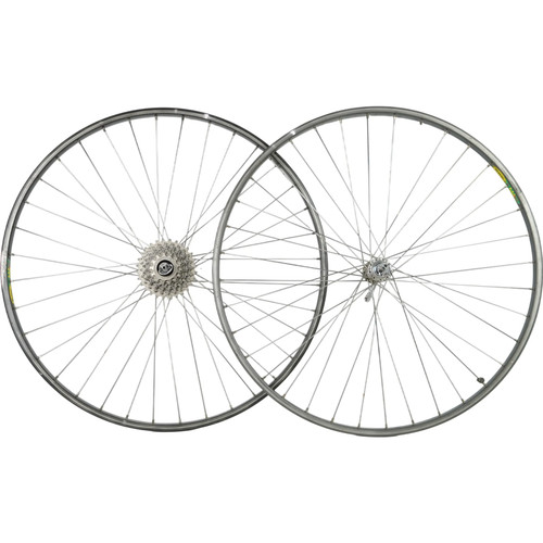Set ruote strada - , freno