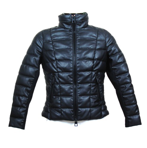 Culthread puffer jacket - jacket, donna