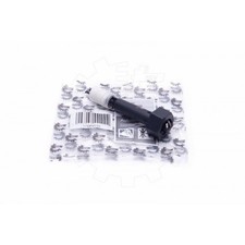 Per BMW Serie 3 E30 6 E24 7