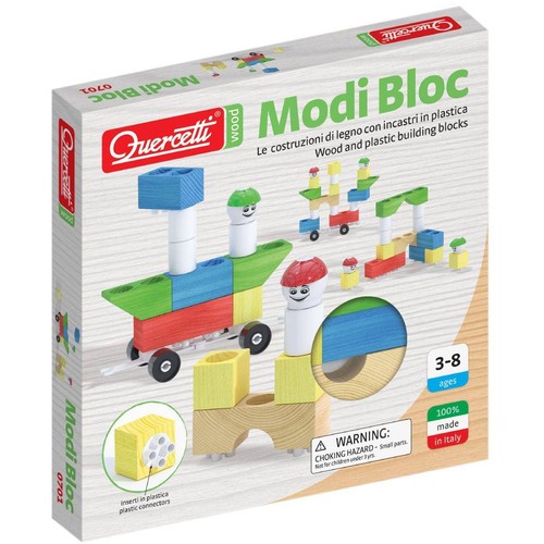 Blocchi costruzione in - blocchi,