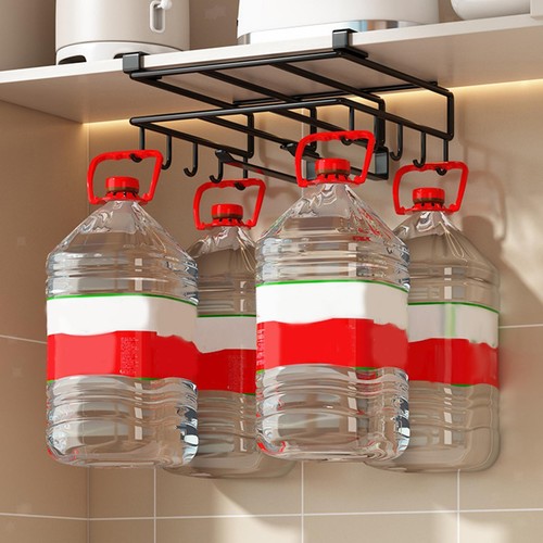 Ganci per tazze sotto - sotto, il