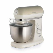 Ariete 1588 impastatrice - ariete,