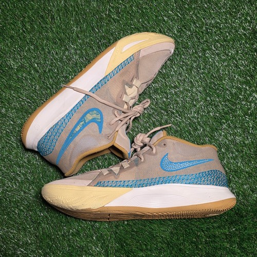 Nike kyrie flytrap - nike,