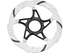 Disco freno TRP TR-25 Center