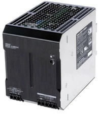 OMRON ALIMENTATORE SWITCHING