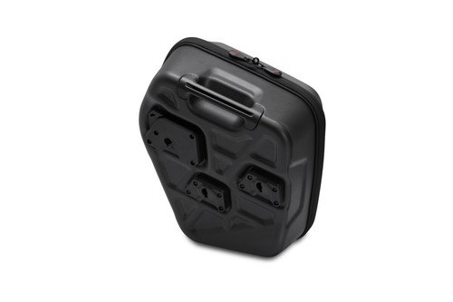 Motech cassa laterale - sw-motech,