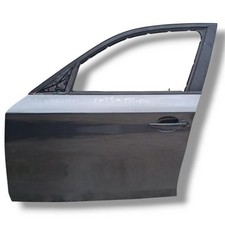 PORTIERA ANTERIORE SINISTRA PER BMW Serie 1 Serie (E87) 41515A2A381 N47D20A (07