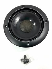 Infinity SM-152 902-4315