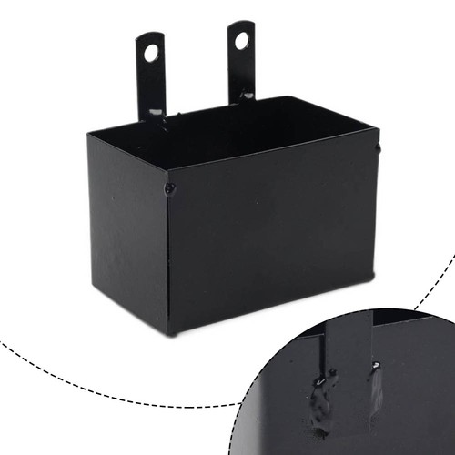 Carter porta batteria per - , 70cc