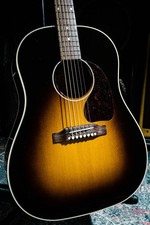 Gibson J-45 Standard 2016