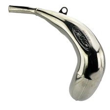 BETA 250RR 300RR FMF GNARLY