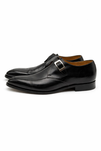 Joseph cheaney scarpe - cheaney,