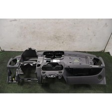 CRUSCOTTO FIAT 500 (07-12) 3P