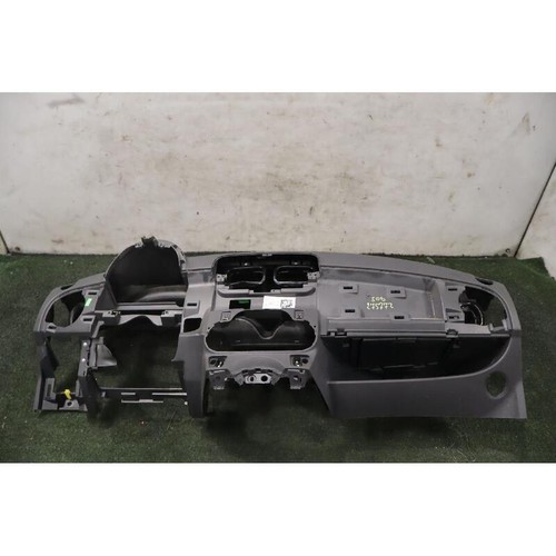 Cruscotto fiat 500 3p - cruscotto,