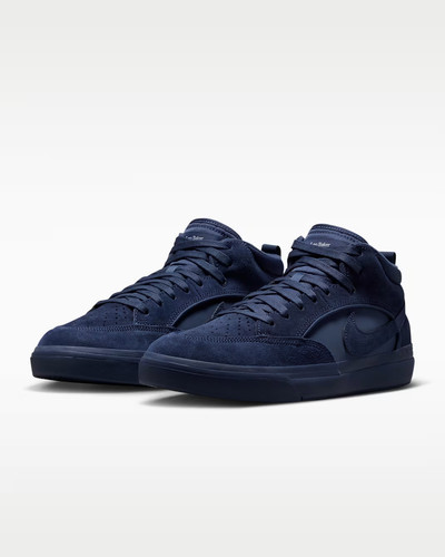 Ir1889 400 nike - sb, react