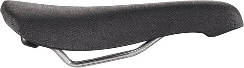 Nos selle san - selle,