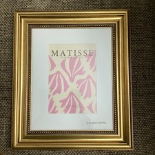 Cornice portafoto rettangolare