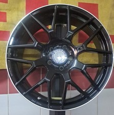 Cerchi lega per - 4, in