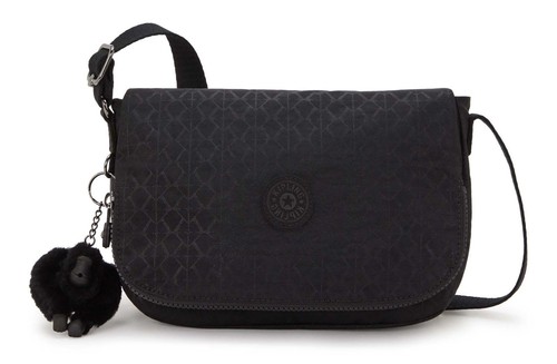 Kipling borsa tracolla - borsa, a