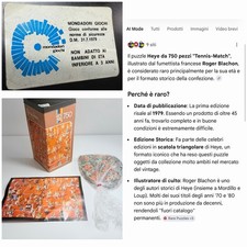 RARO PRIMA EDIZIONE 1979