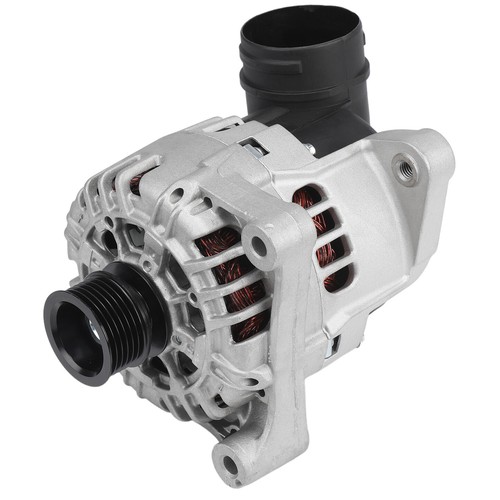 Generatore alternatore 120a - alternatore,