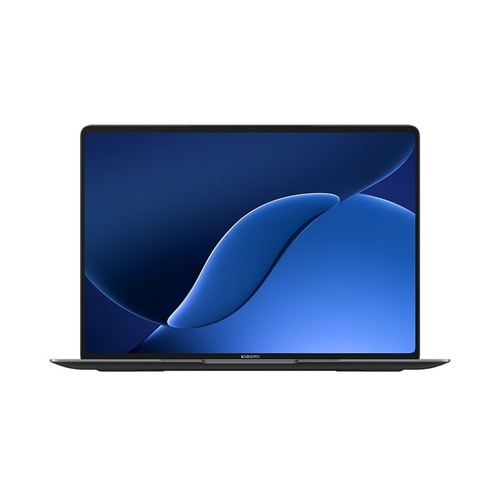 Xiaomi book pro - xiaomi, 2026