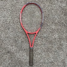 Donnay Pro One Mid - Limited