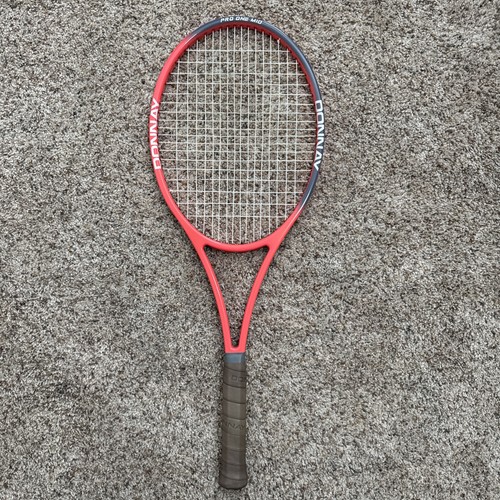 Donnay pro one mid - donnay,