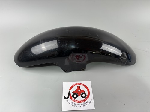 Yamaha fzs600 fazer rj02 - fzs600,