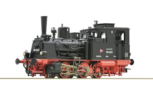 Scala roco 70046 - scala,