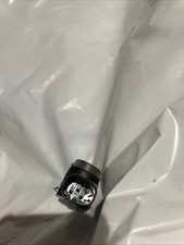 Sensori di Parcheggio