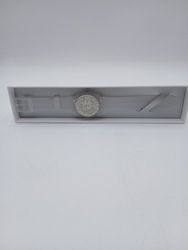 Dall archivio swatch - dall'archivio!,