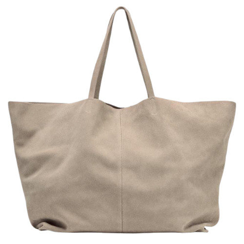 Borsa donna zara - donna,