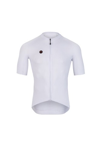Maglia bici ciclismo - , wilier