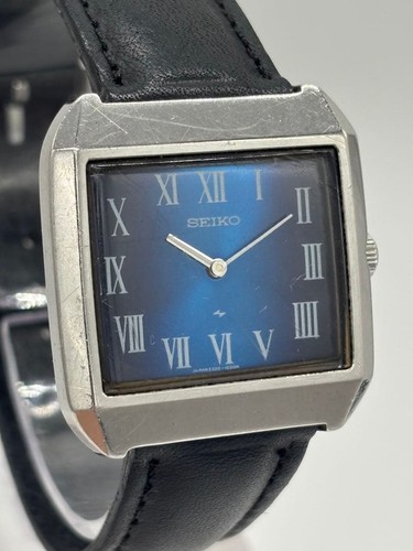 Orologio polso seiko chario - polso,