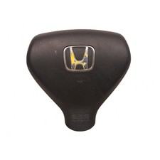 Airbag volante 77800SAA Honda Jazz 2001-2008
