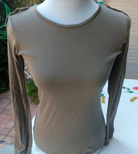 Dou shirt donna - -,
