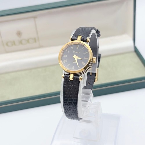 Gucci oro - oro,