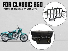 Per royal enfield classic 650 - per,