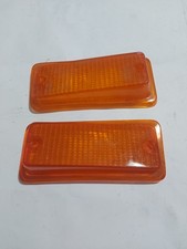 Gemme Plastiche Fanali Fiat