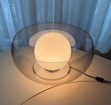 IGUZZINI FOUNTAIN ART MURANO