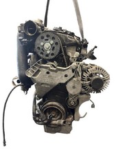 03G100098X motore semi