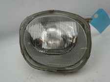 Faro Anteriore Lunga Portata