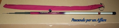 Browning cod 233060 - 233060, impulse