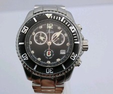 Orologio BELMAR Geneve