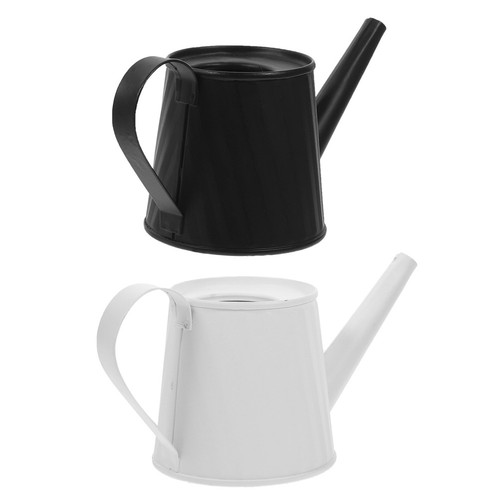 Pezzi vaso irrigazione - vaso,