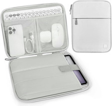 Tablet custodia borsa - tablet,