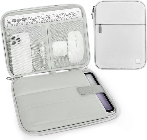 Tablet custodia borsa - 13",