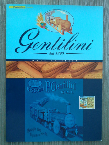 Italia 2010 folder - italia,