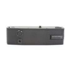 Trasmissione motore Leica R3 +